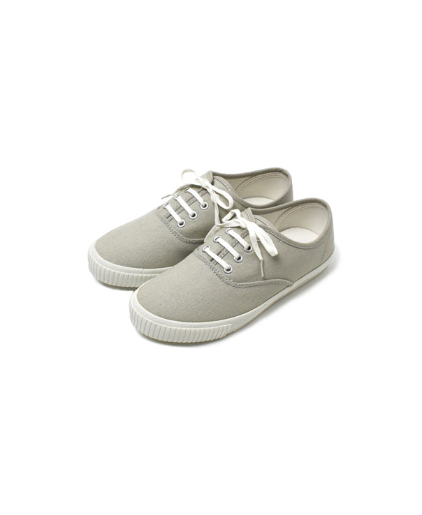 CNSL1301 LOW-CUT SNEAKER