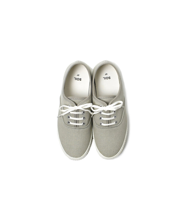 CNSL1301 LOW-CUT SNEAKER