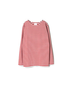 NBL1701N L/SL BASQUE SHIRT