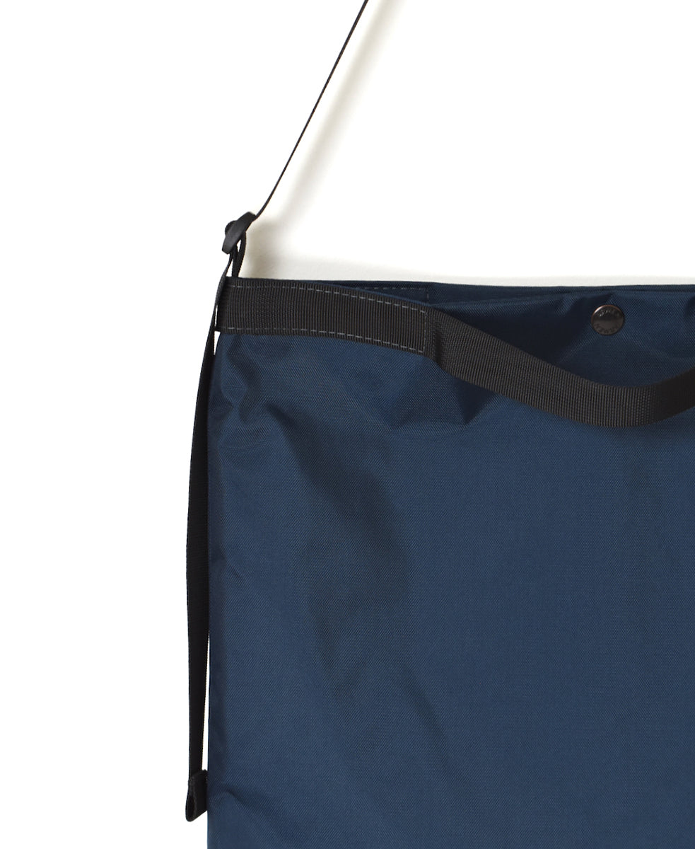 PNAM2401 6.2oz NYLON 2WAY TOTE BAG