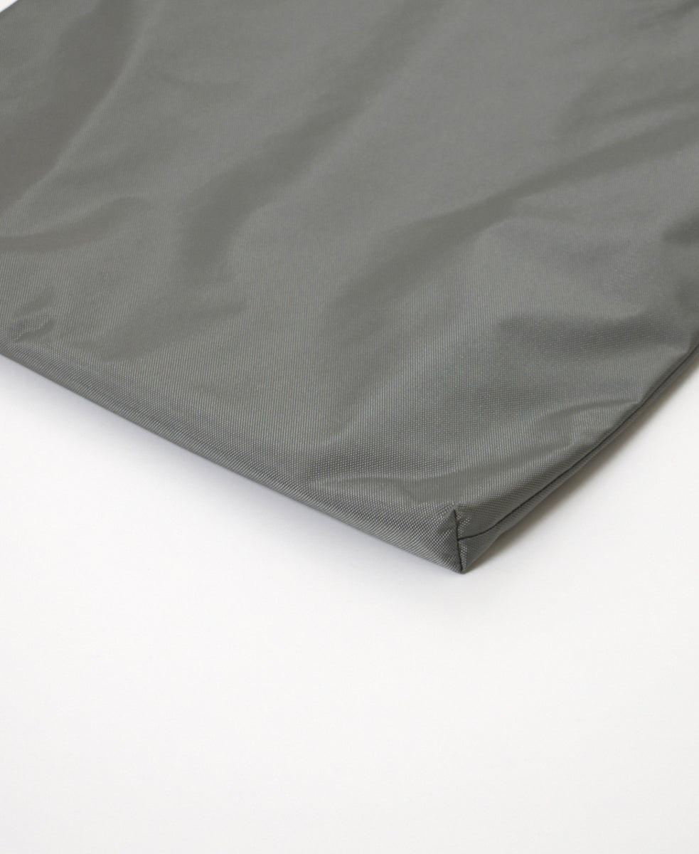 PNAM2401 6.2oz NYLON 2WAY TOTE BAG