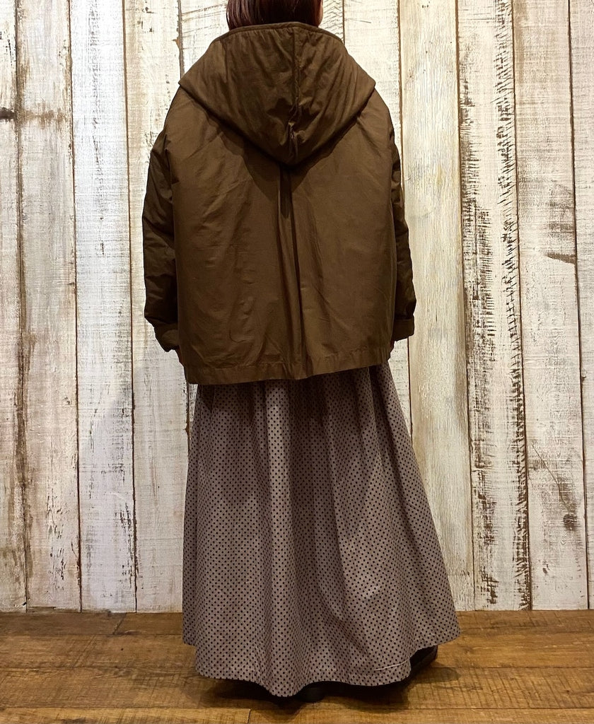 155cm size.1 col.8600