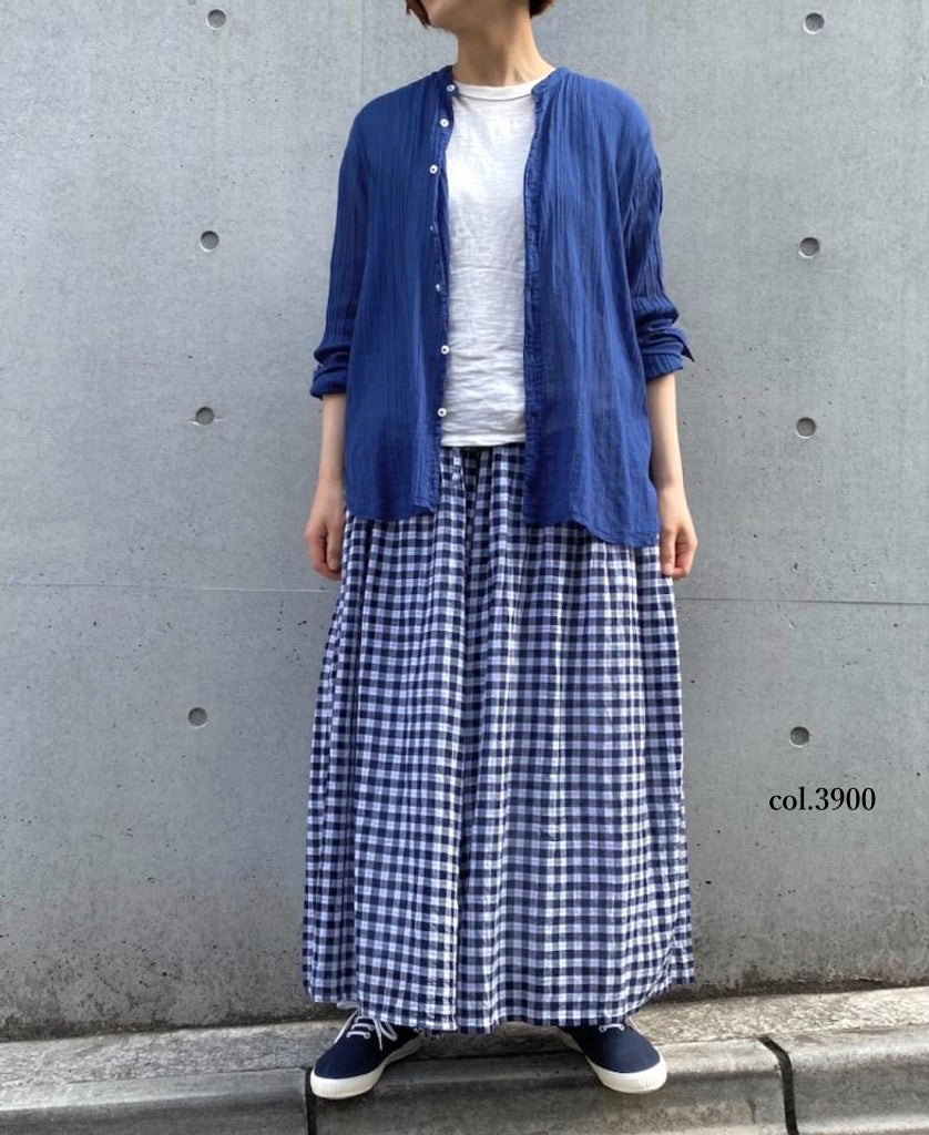CNSL1301 LOW-CUT SNEAKER
