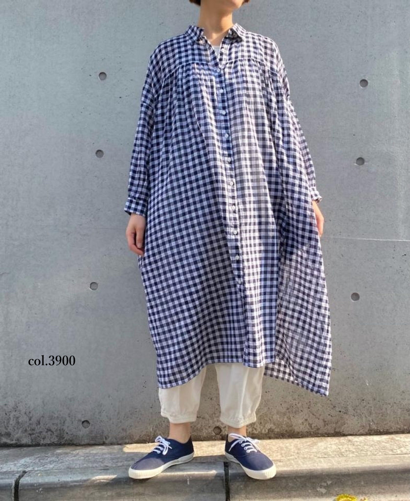 CNSL1301 LOW-CUT SNEAKER
