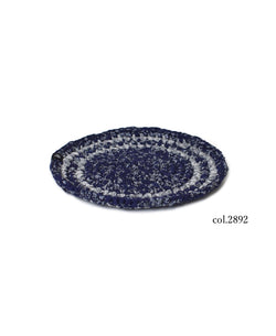 ZMD0405 DISPRAY MAT