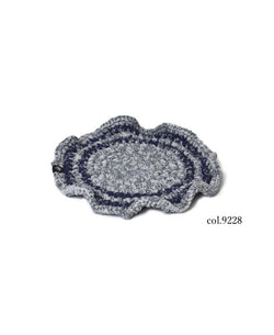 ZMD0406 DISPRAY MAT (FRILL)