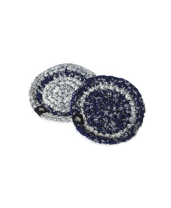 ZMD0404 COASTER (2SET)