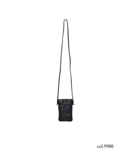 SVMDS2502P ALL PLAIN SHOULDER PHONE CASE