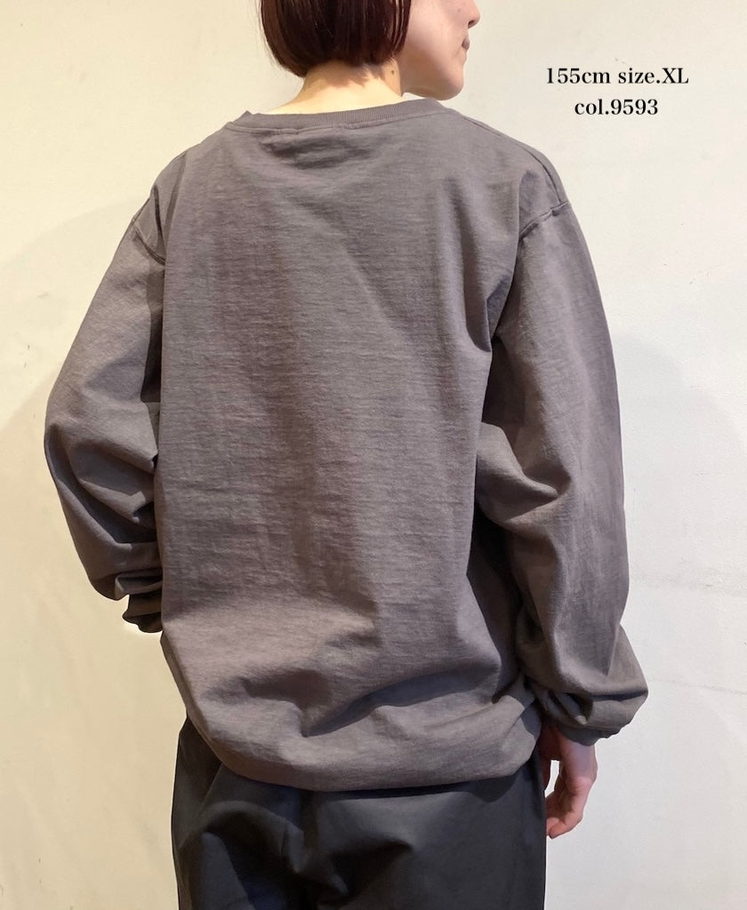 NGW9951 2581 7.2oz HEAVY WEIGHT COTTON 