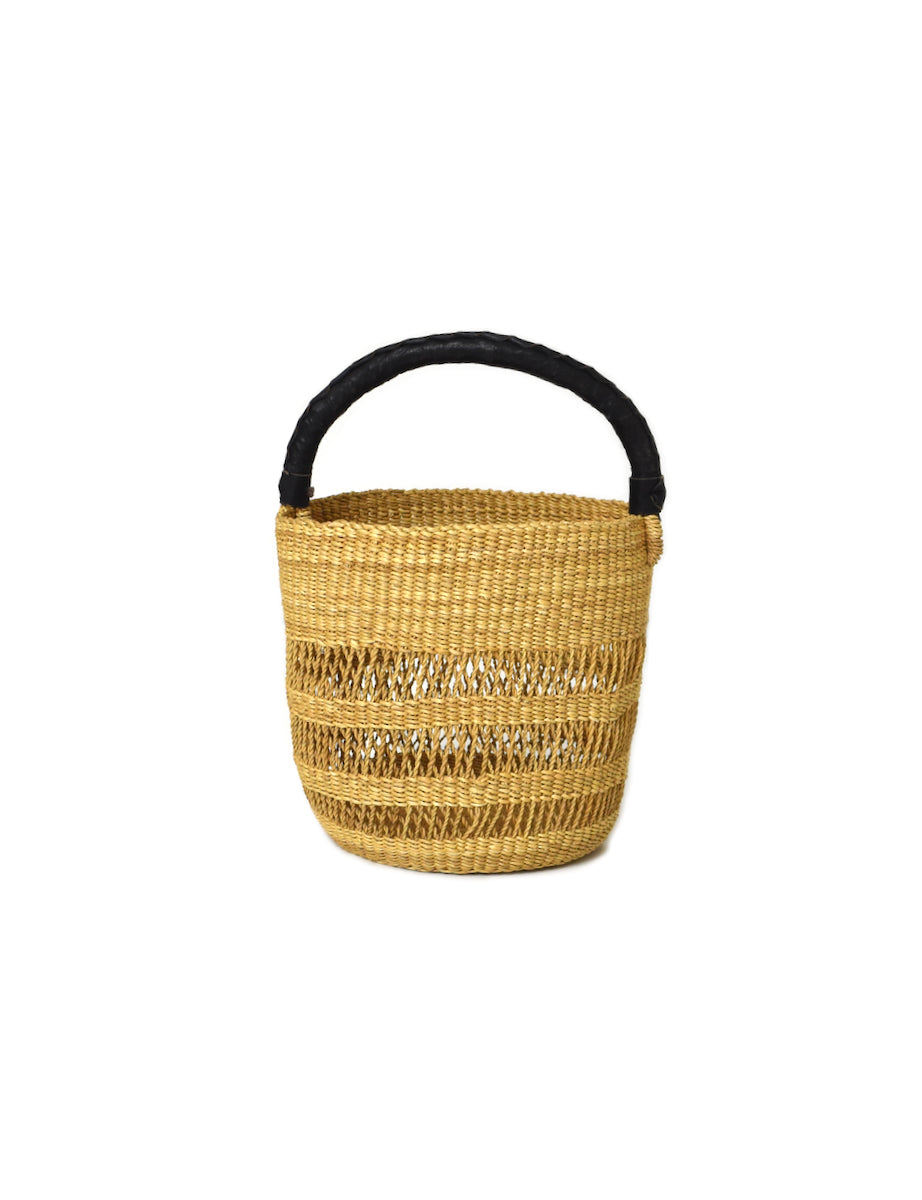 ANMDS2521 BOLGA BASKET