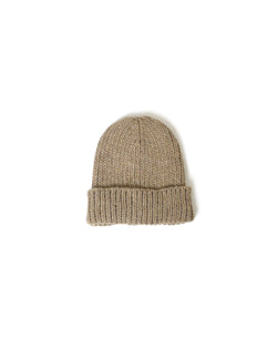 BNHT2551 RIB WATCH CAP