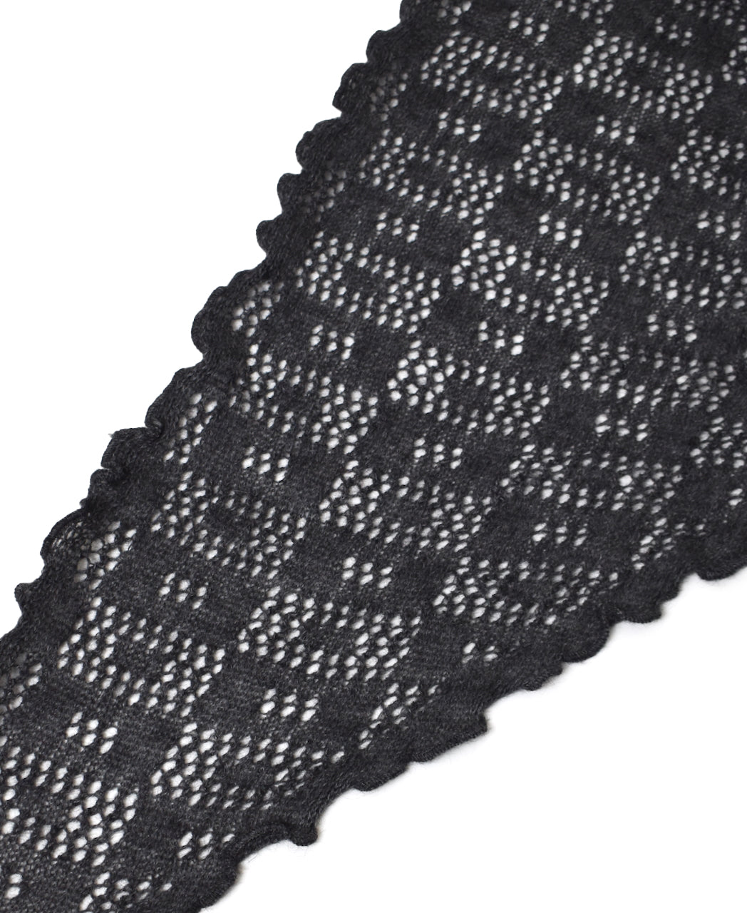 BNSL2551 TRIANGLE SCARF