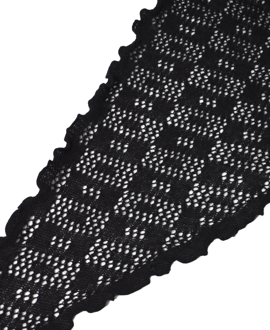 BNSL2551 TRIANGLE SCARF
