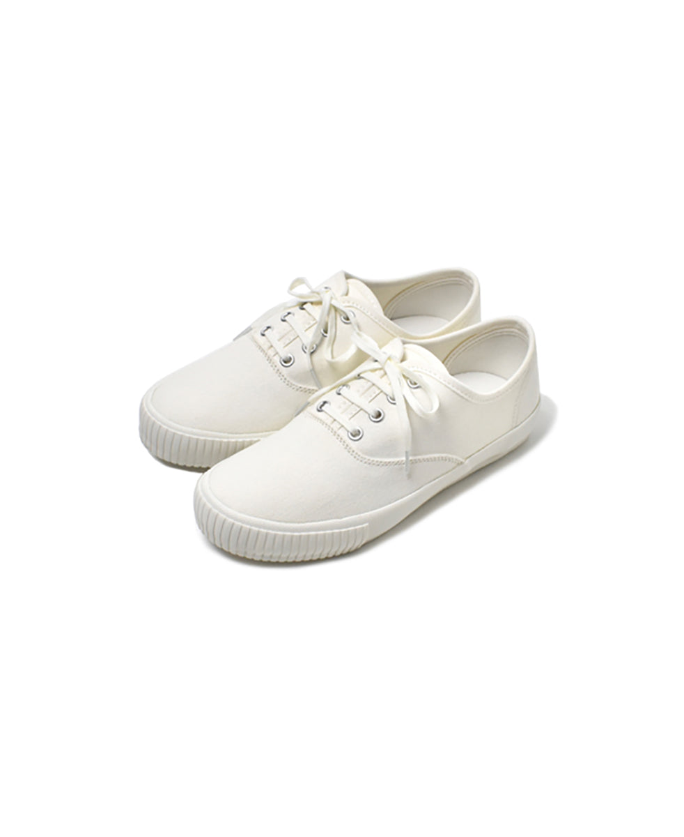 CNSL1301 LOW-CUT SNEAKER
