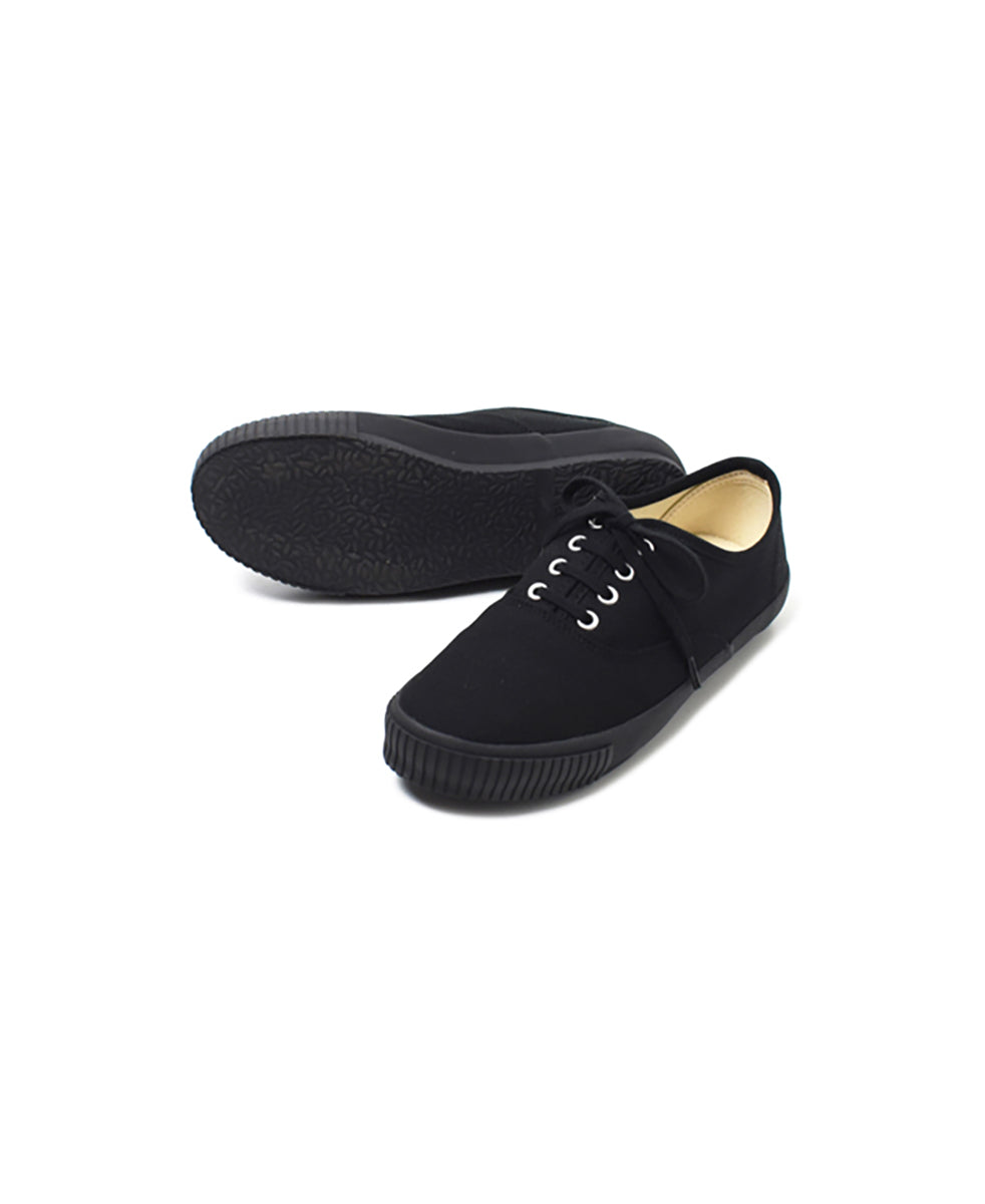 CNSL1301 LOW-CUT SNEAKER