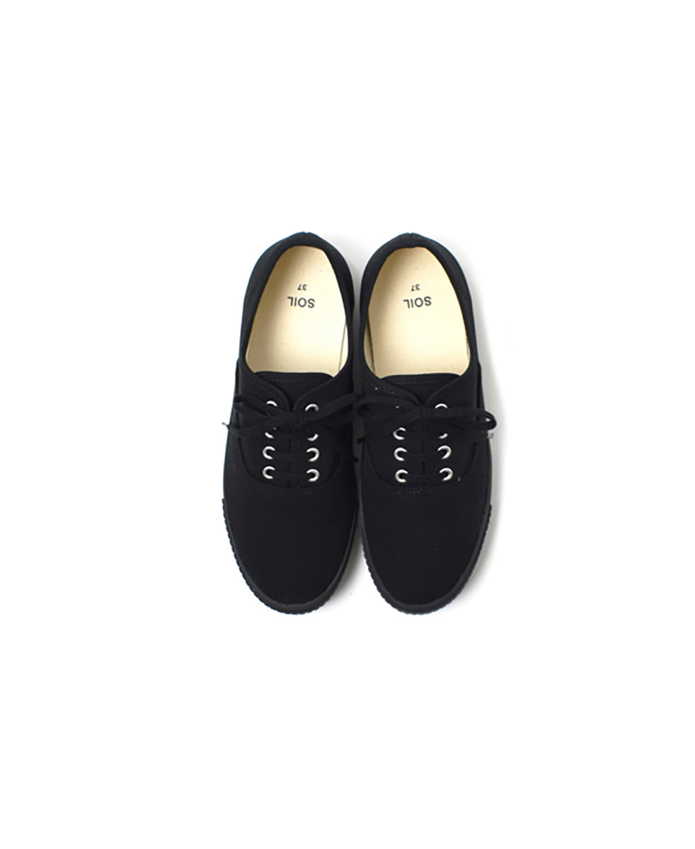 CNSL1301 LOW-CUT SNEAKER