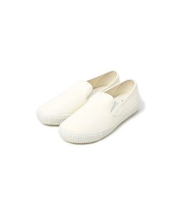 CNSL1501 SLIP-ON SNEAKER