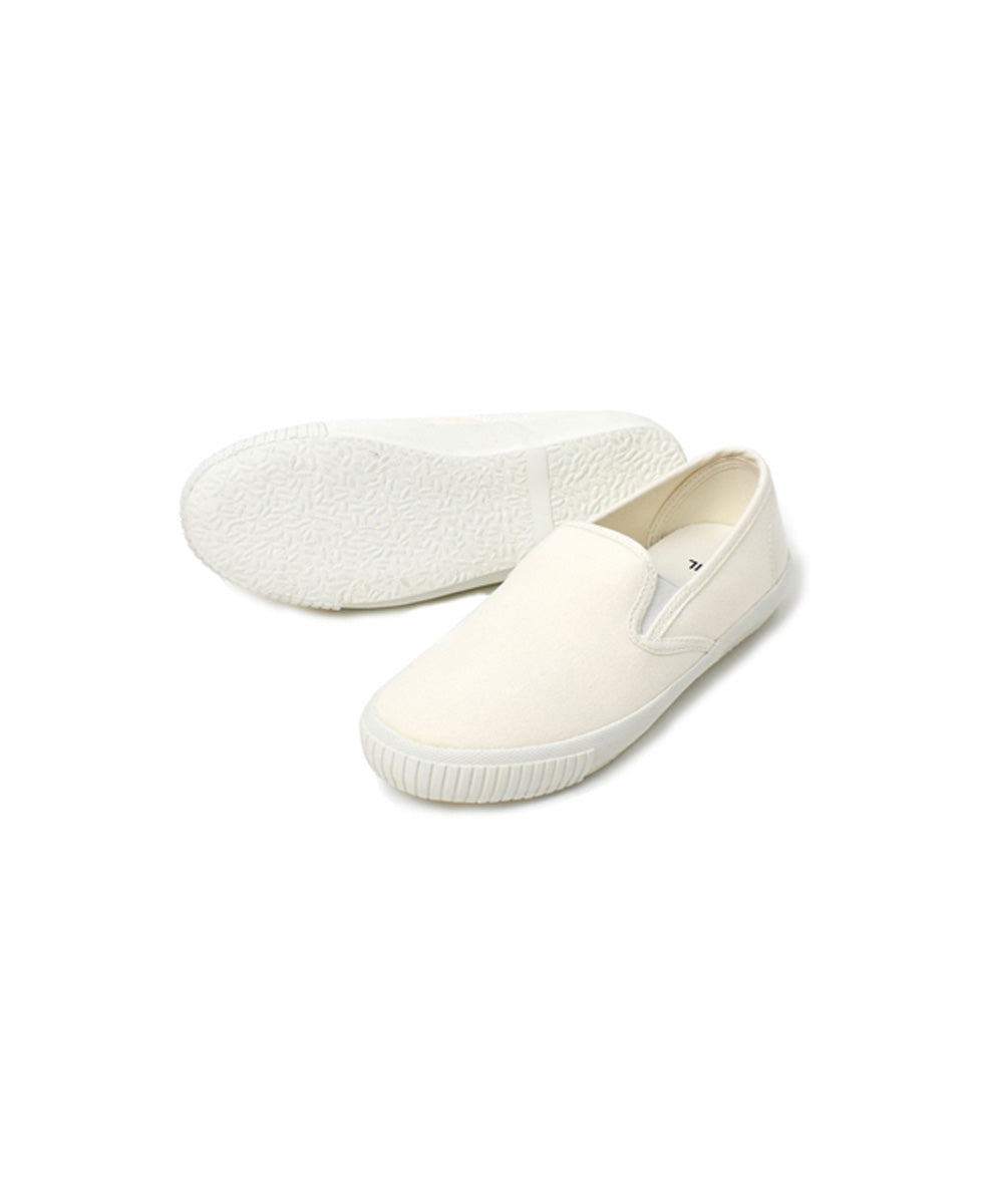 CNSL1501 SLIP-ON SNEAKER