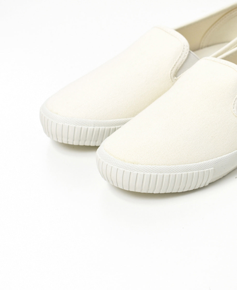 CNSL1501 SLIP-ON SNEAKER