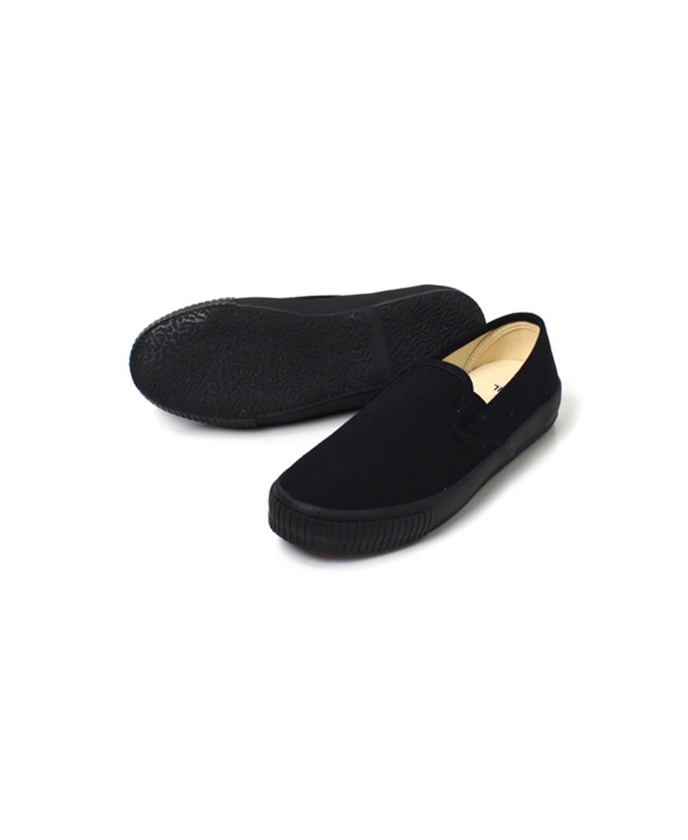 CNSL1501 SLIP-ON SNEAKER