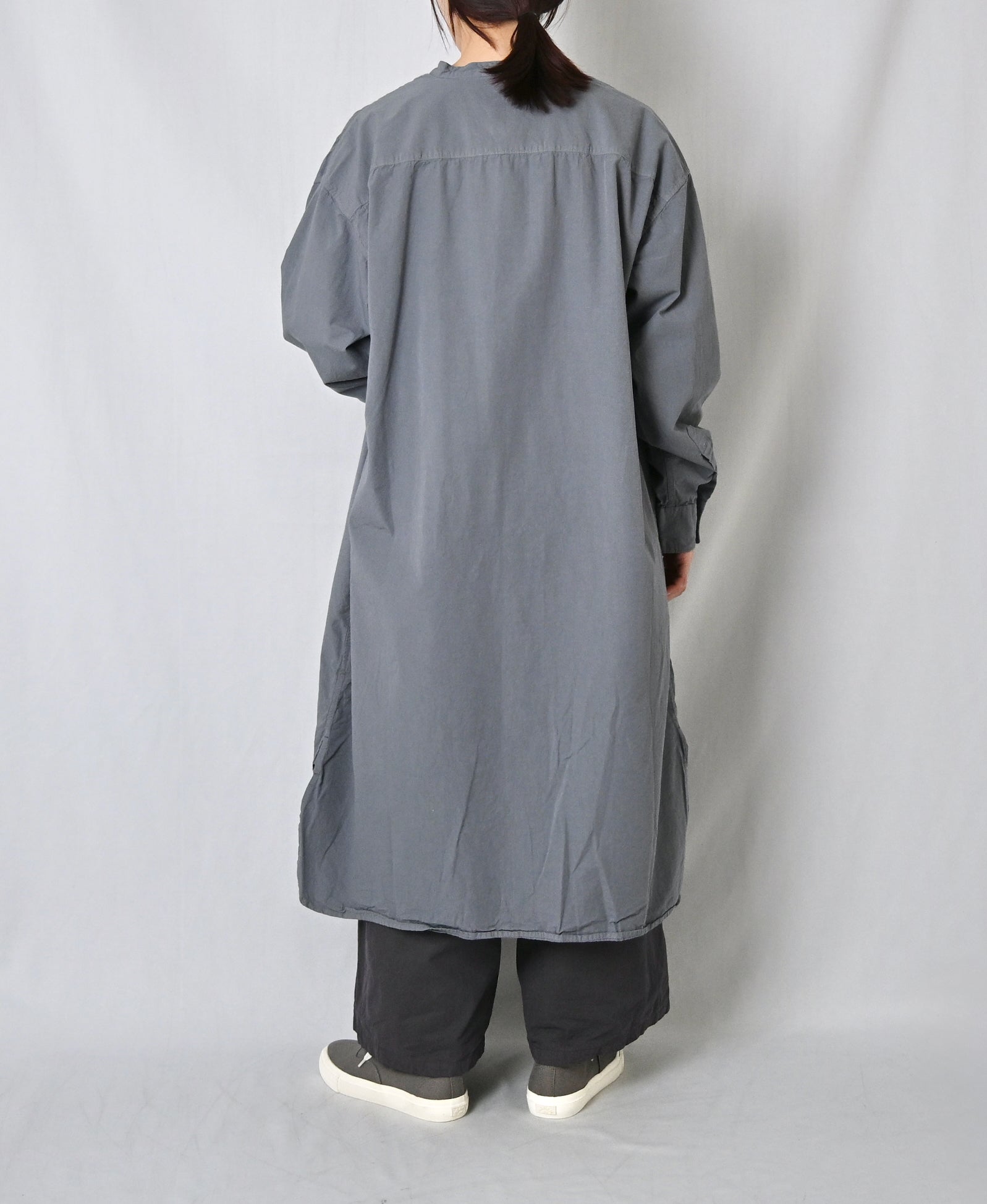 155cm　size:2　col.3555