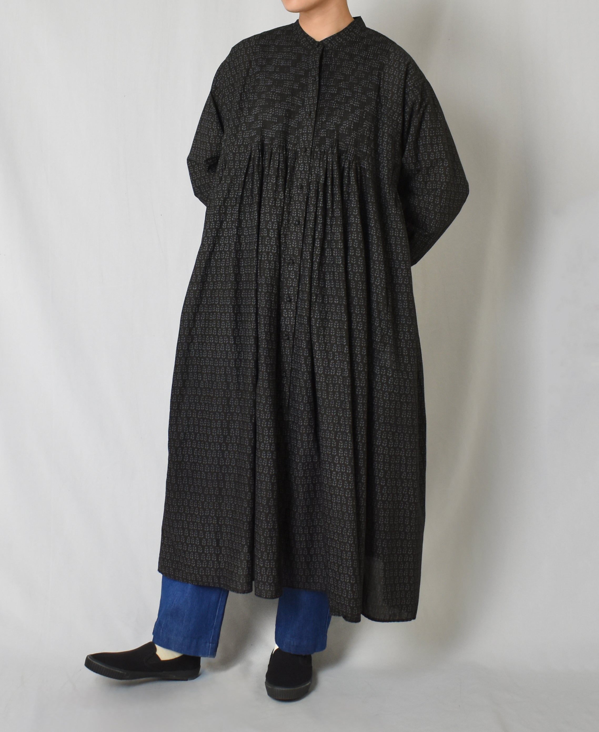 163cm　size:2　col.9996