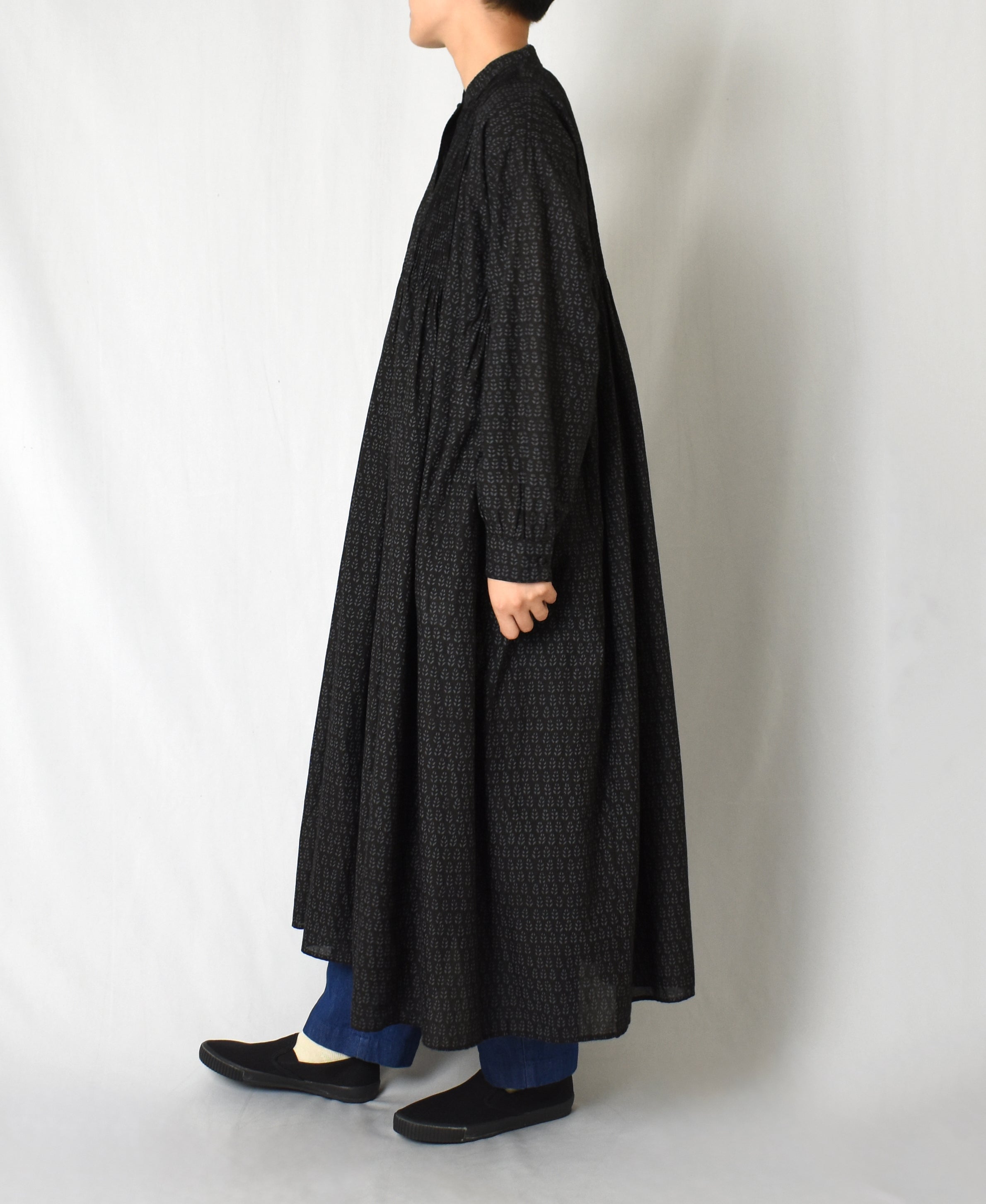 163cm　size:2　col.9996