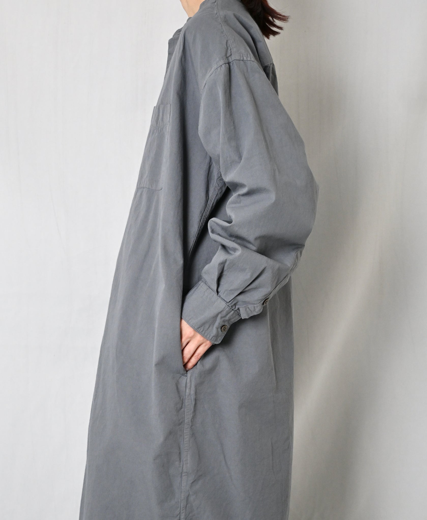 155cm　size:2　col.3555