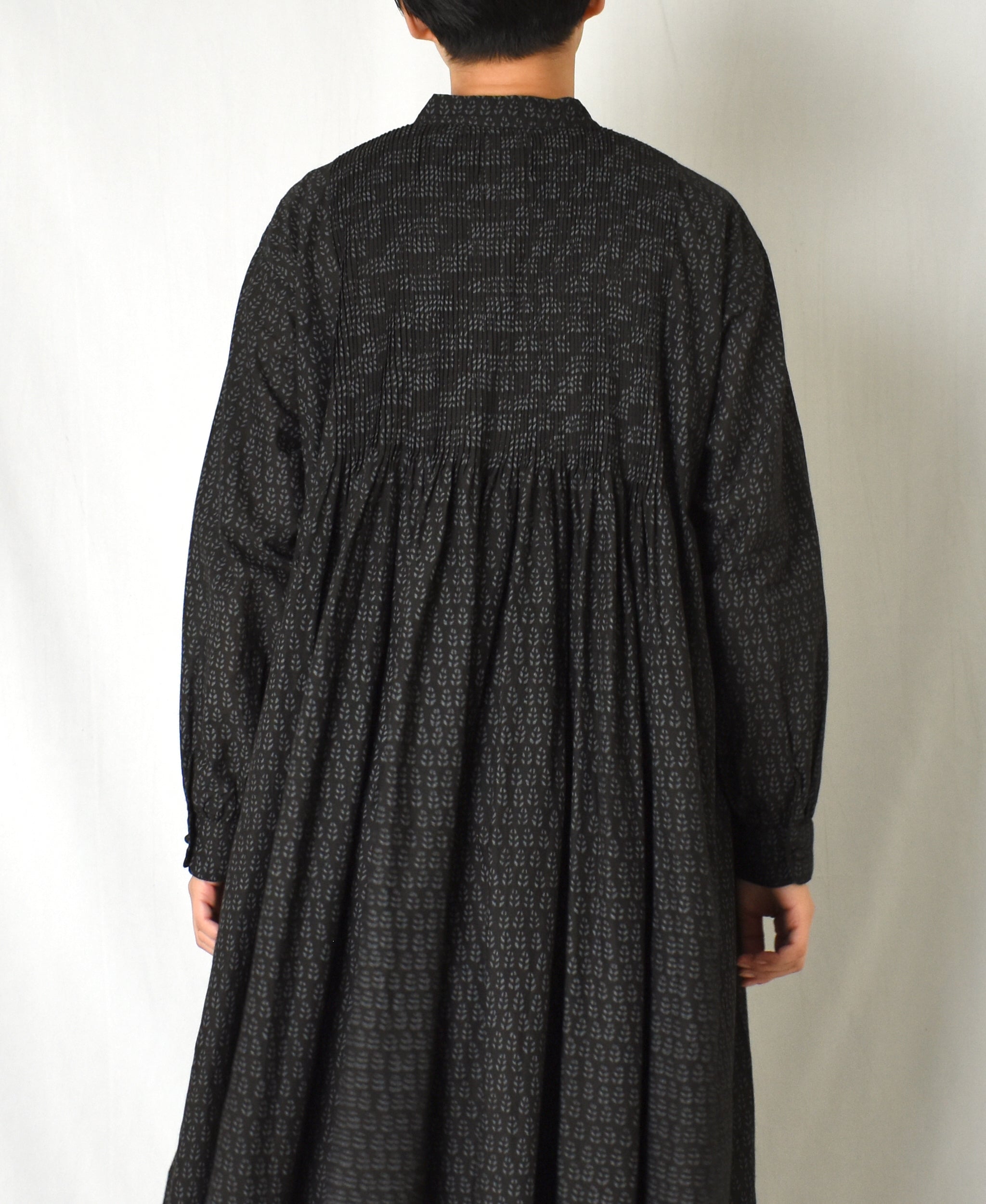 163cm　size:2　col.9996