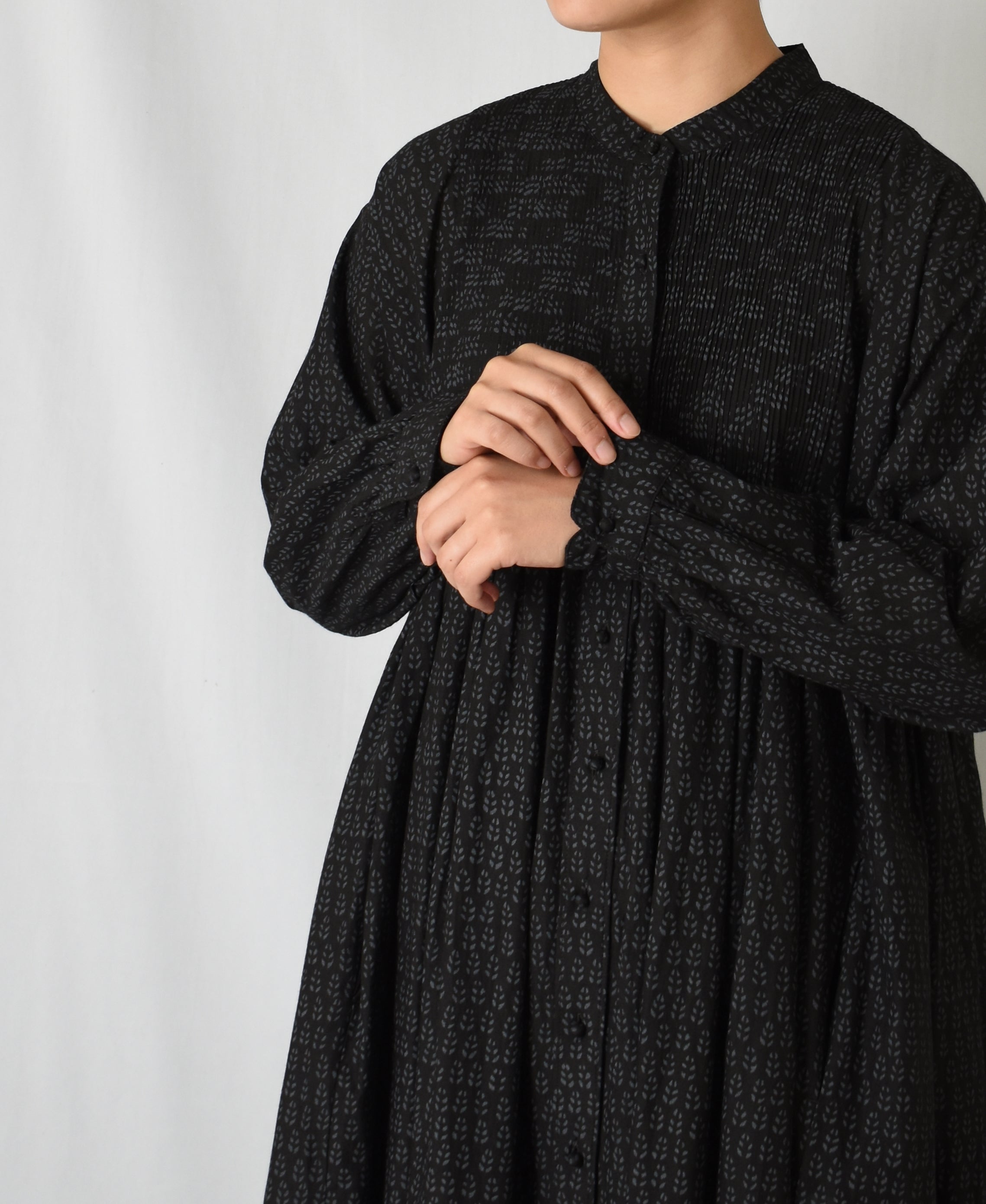 163cm　size:2　col.9996