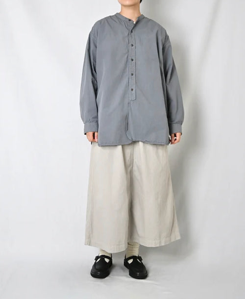 163cm　size:2　col.3555