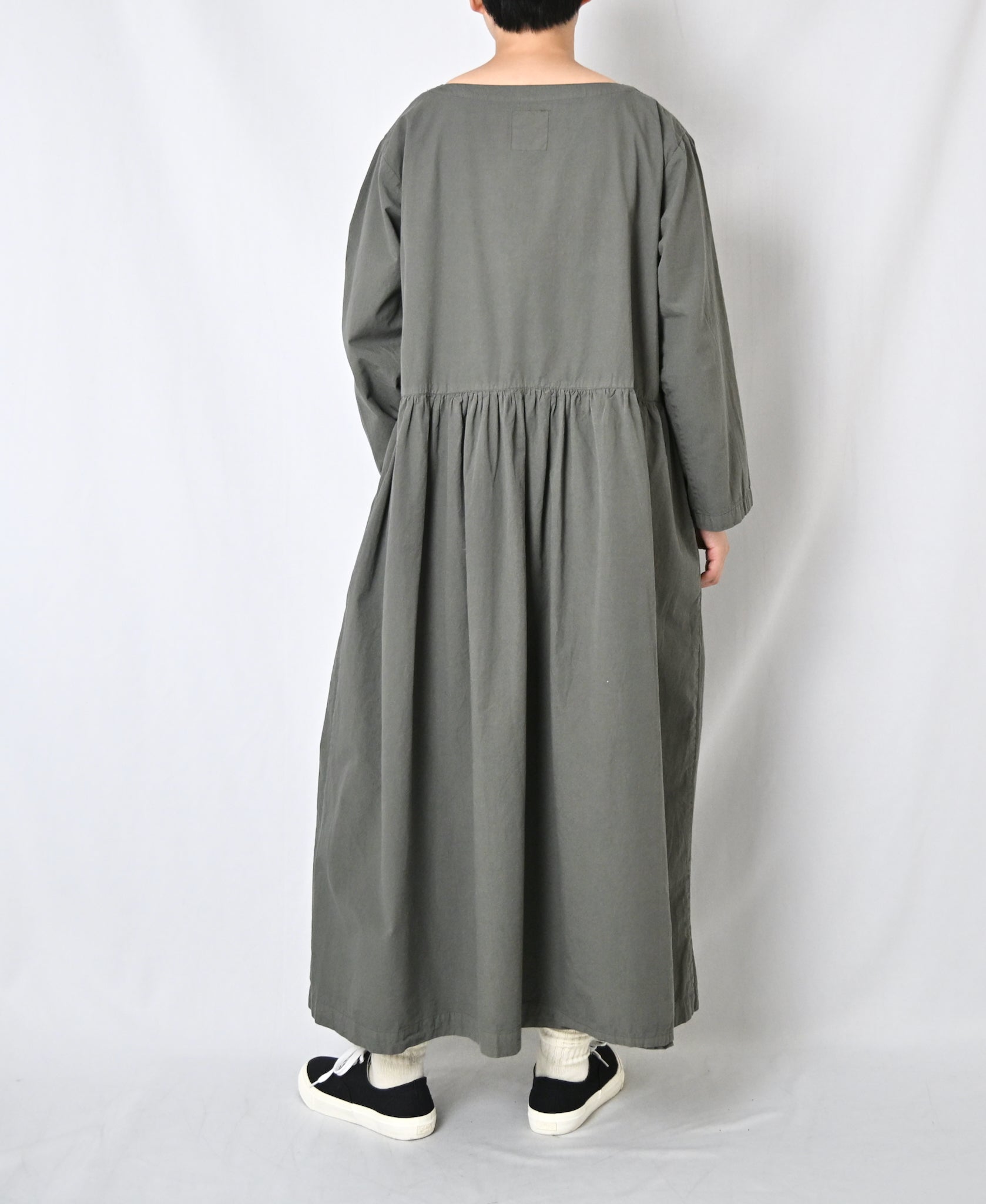 163cm　size:2　col.9590