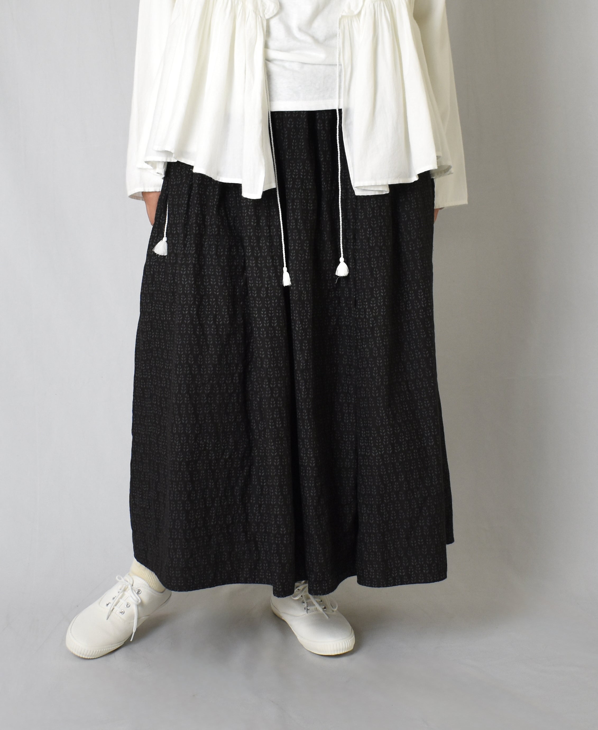 163cm　size: 2　col.9996