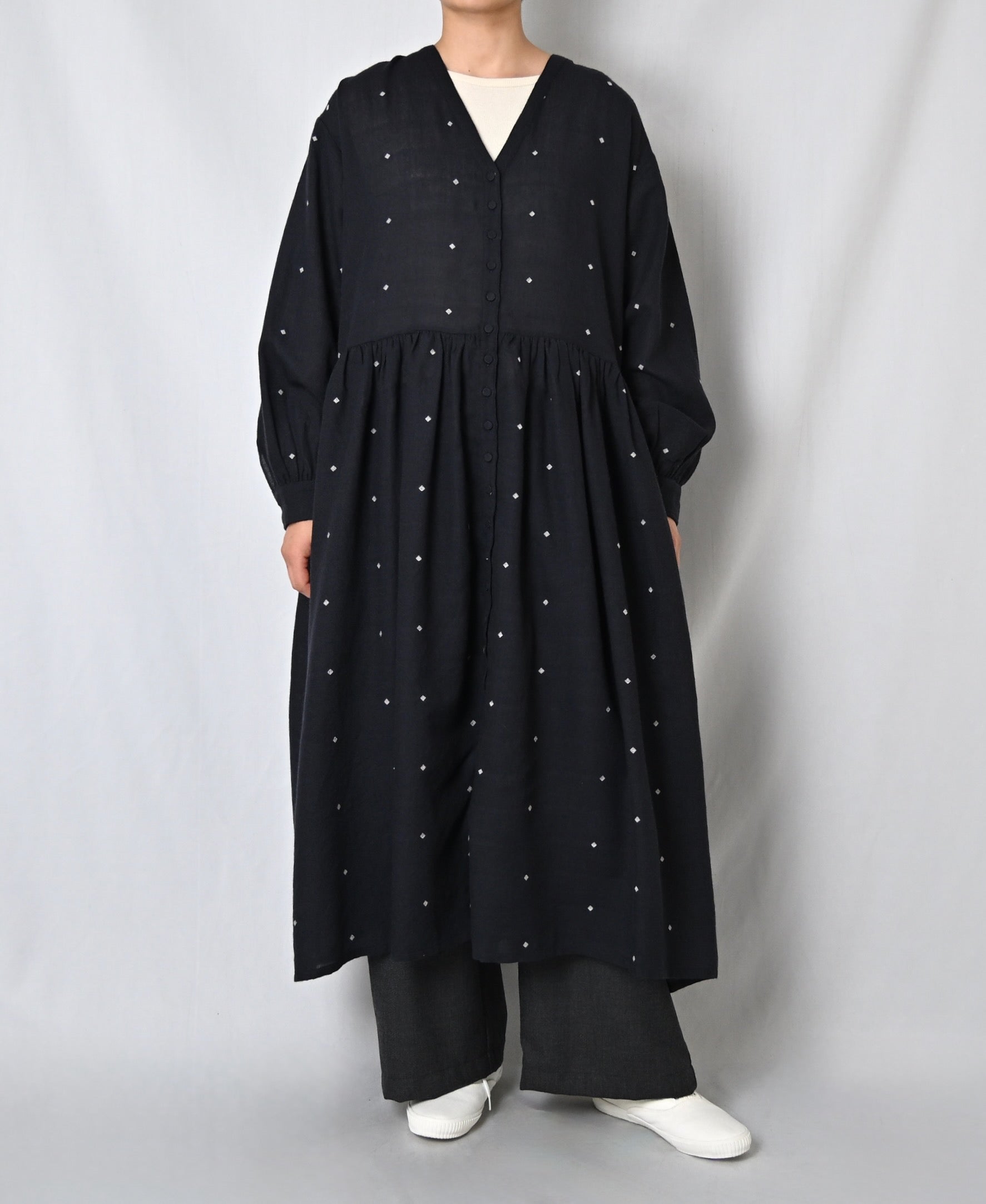 163cm　size:2　col.3981