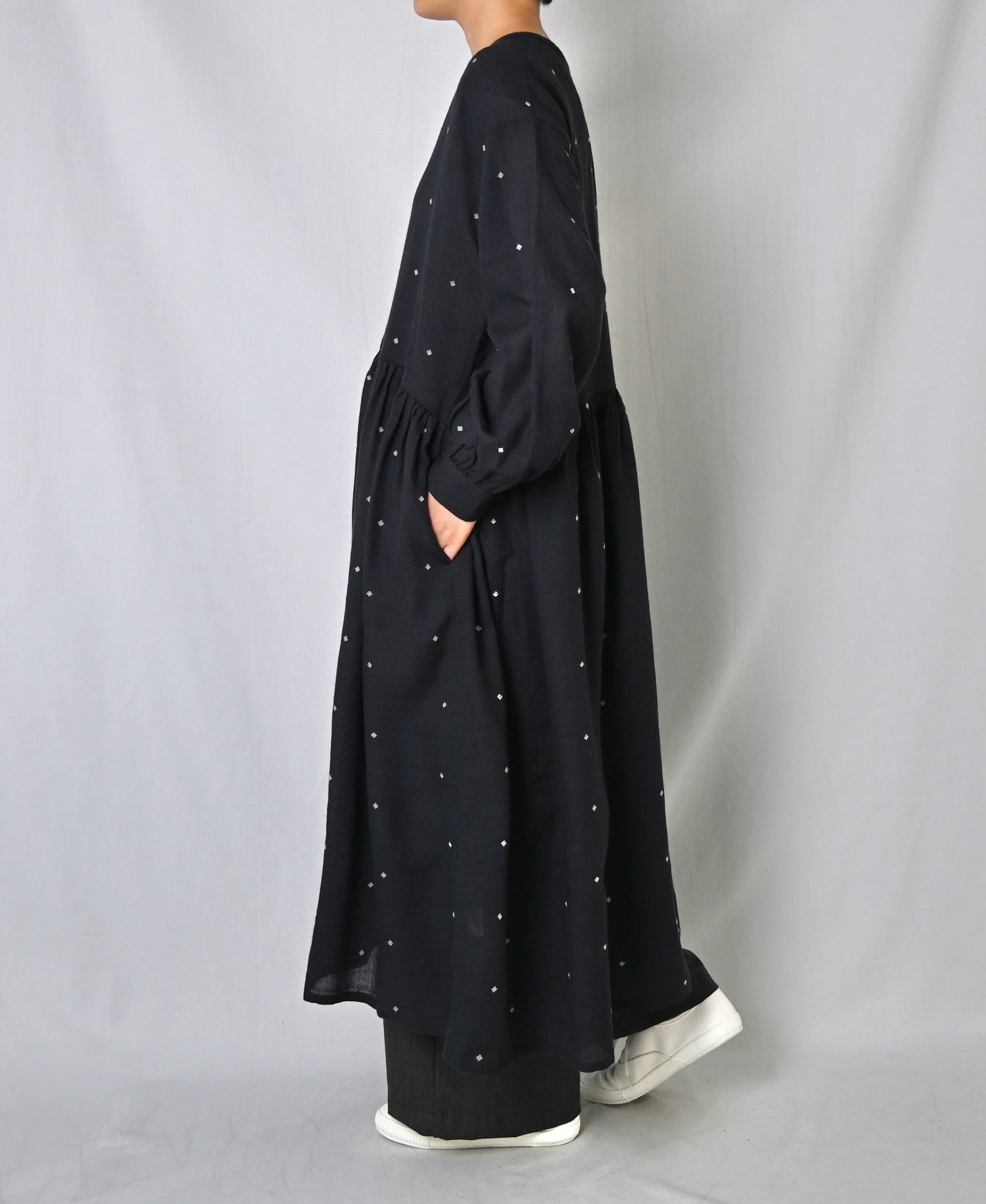 163cm　size:2　col.3981
