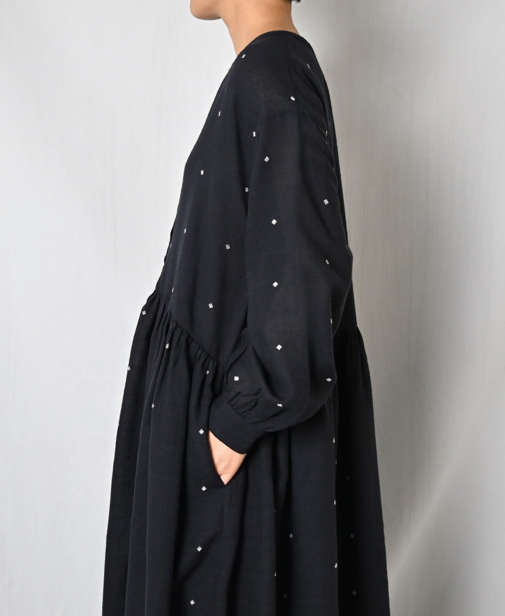 163cm　size:2　col.3981