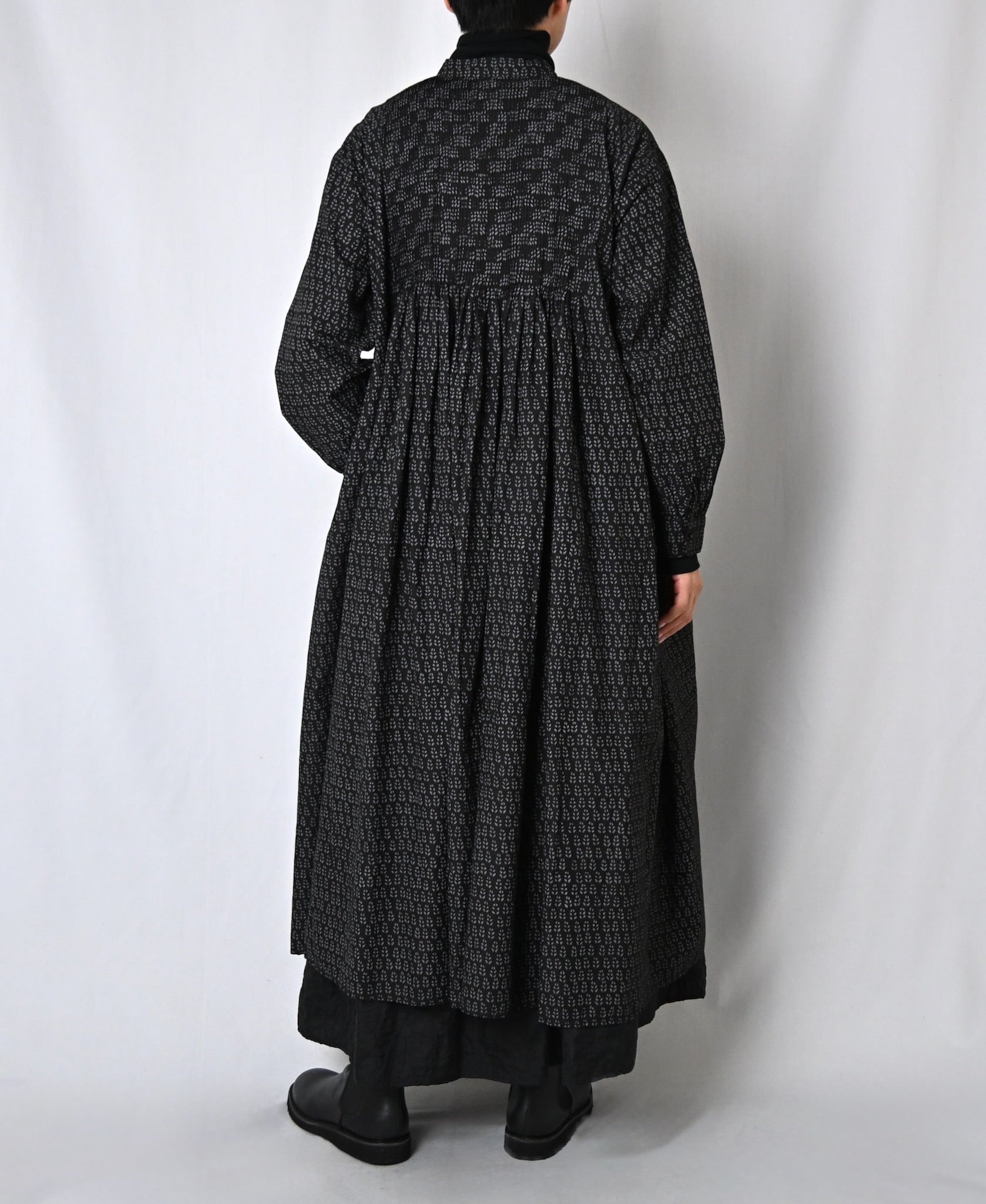 163cm　size: 2　col.9996