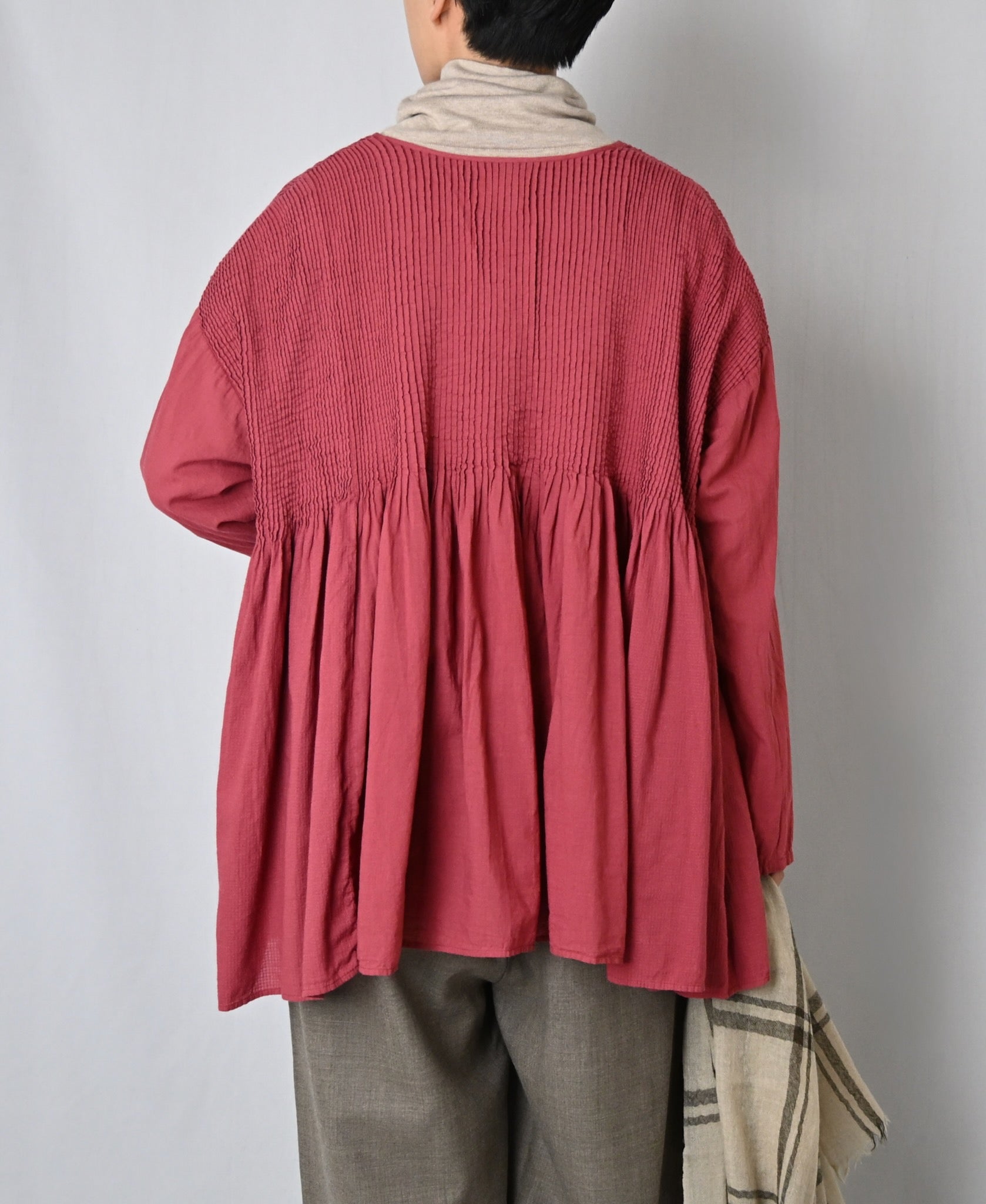 163cm　size: 2　col.7552
