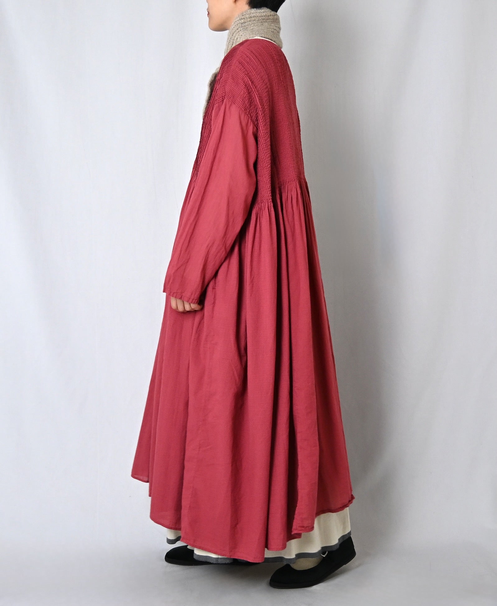 163cm　size: 2　col.7552