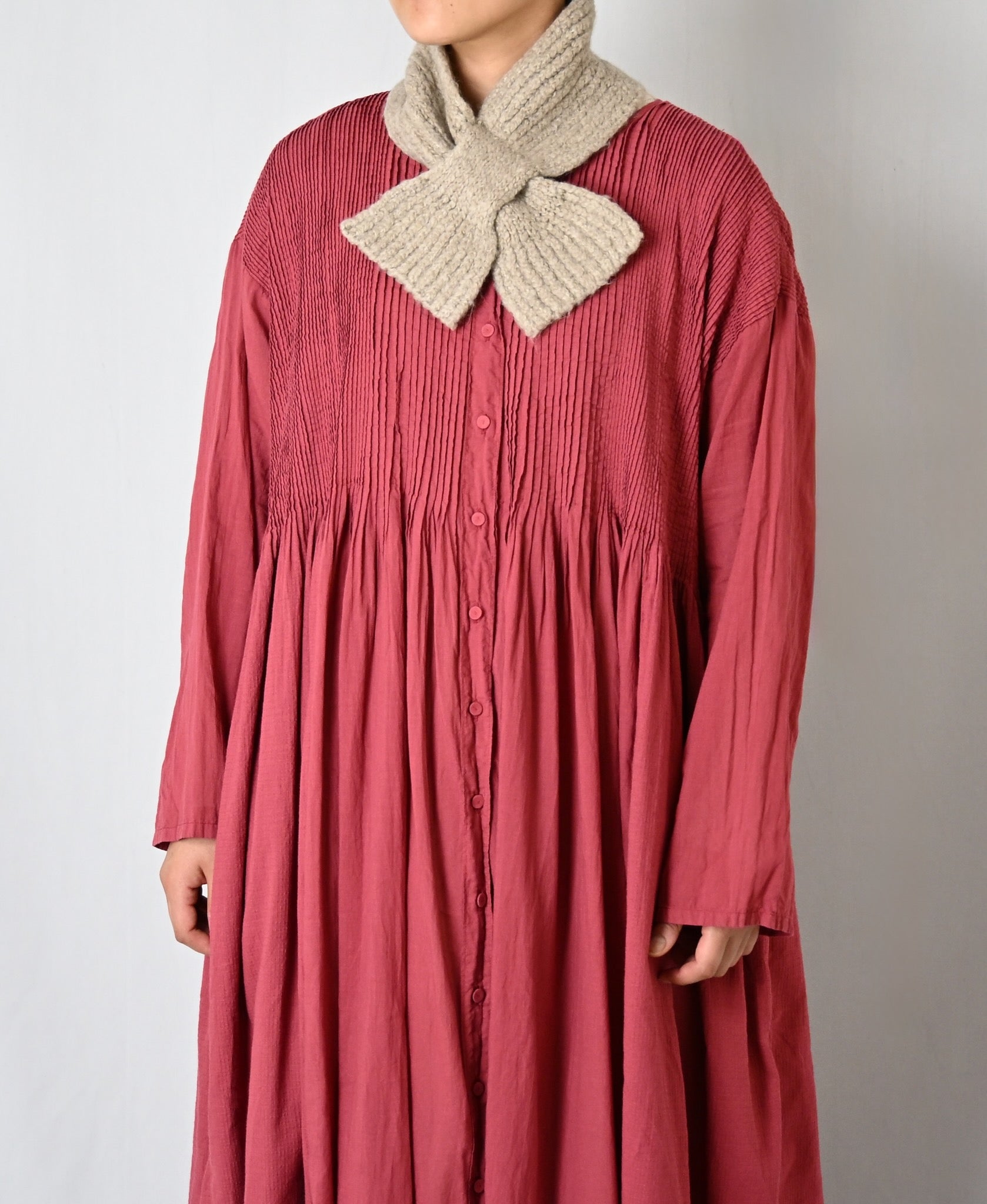 163cm　size: 2　col.7552