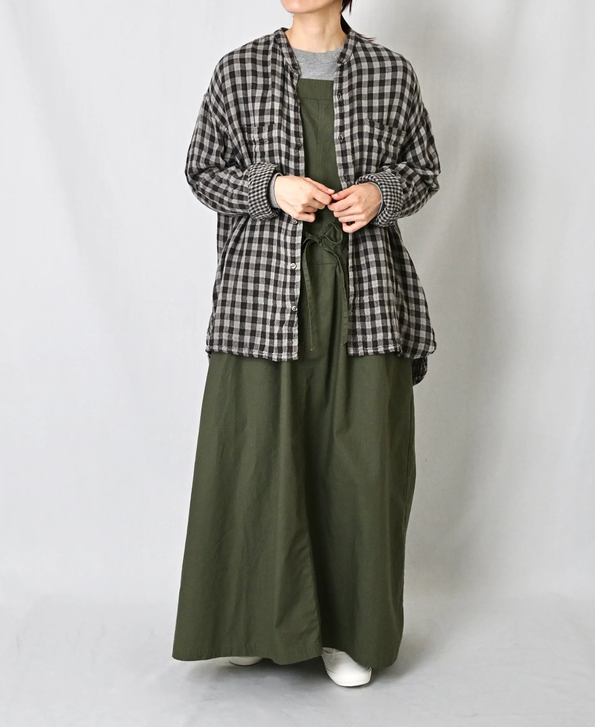 155cm size.2 col.9300