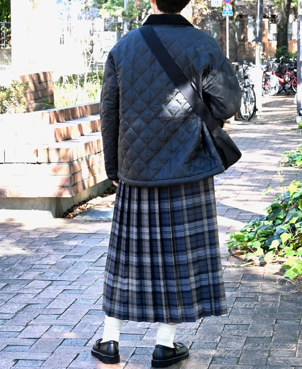 163cm size.2 col.9990
