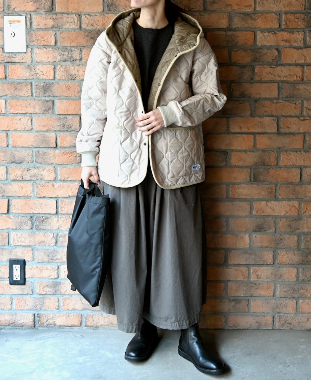 155cm　size:1　col.9590