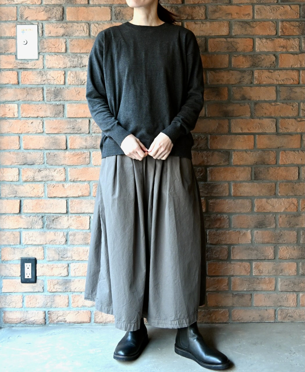 155cm　size:1　col.9590