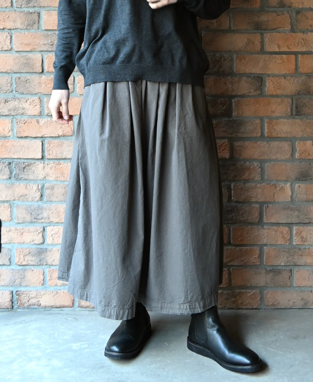 155cm　size:1　col.9590