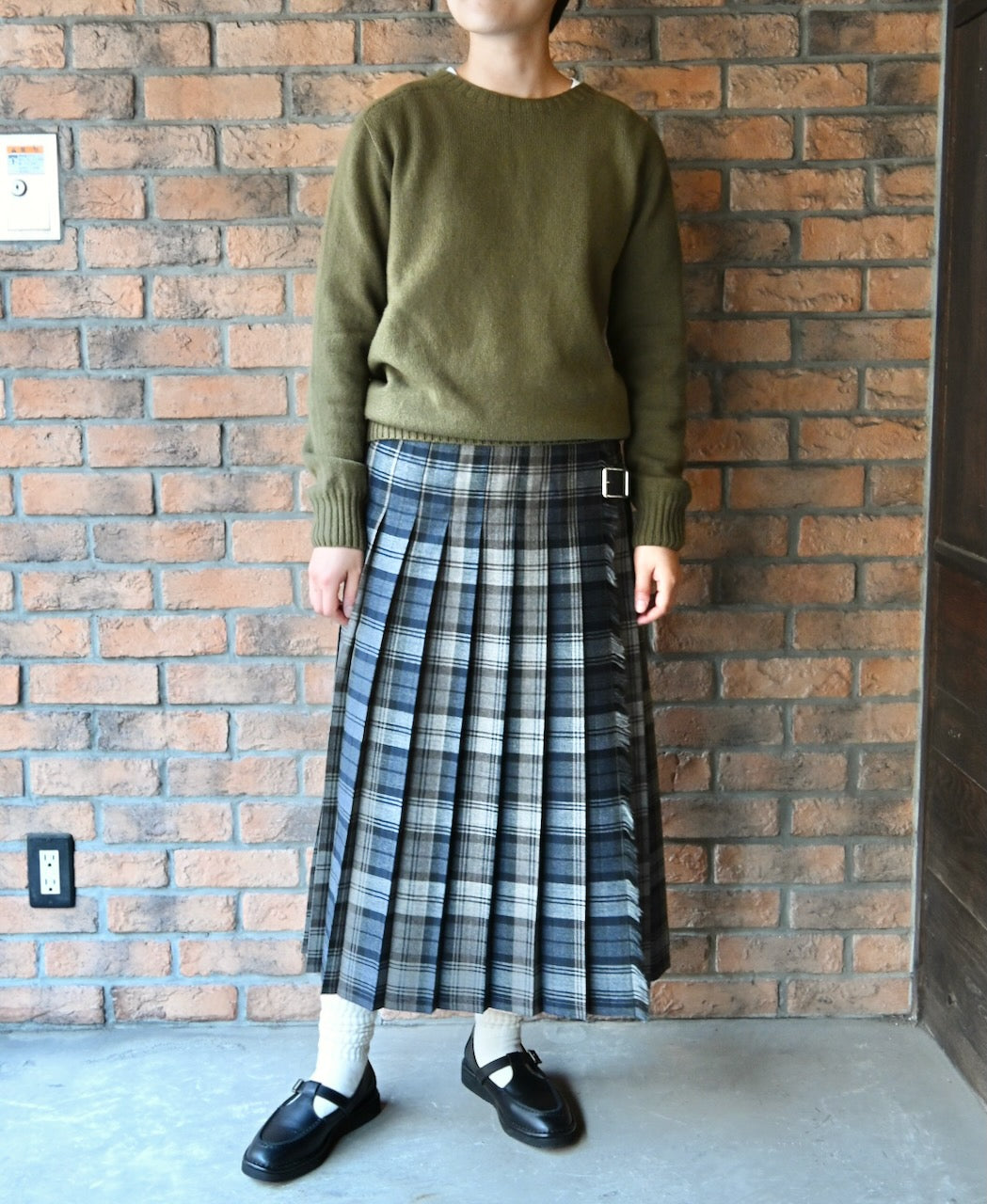 163cm size.2 col.4700