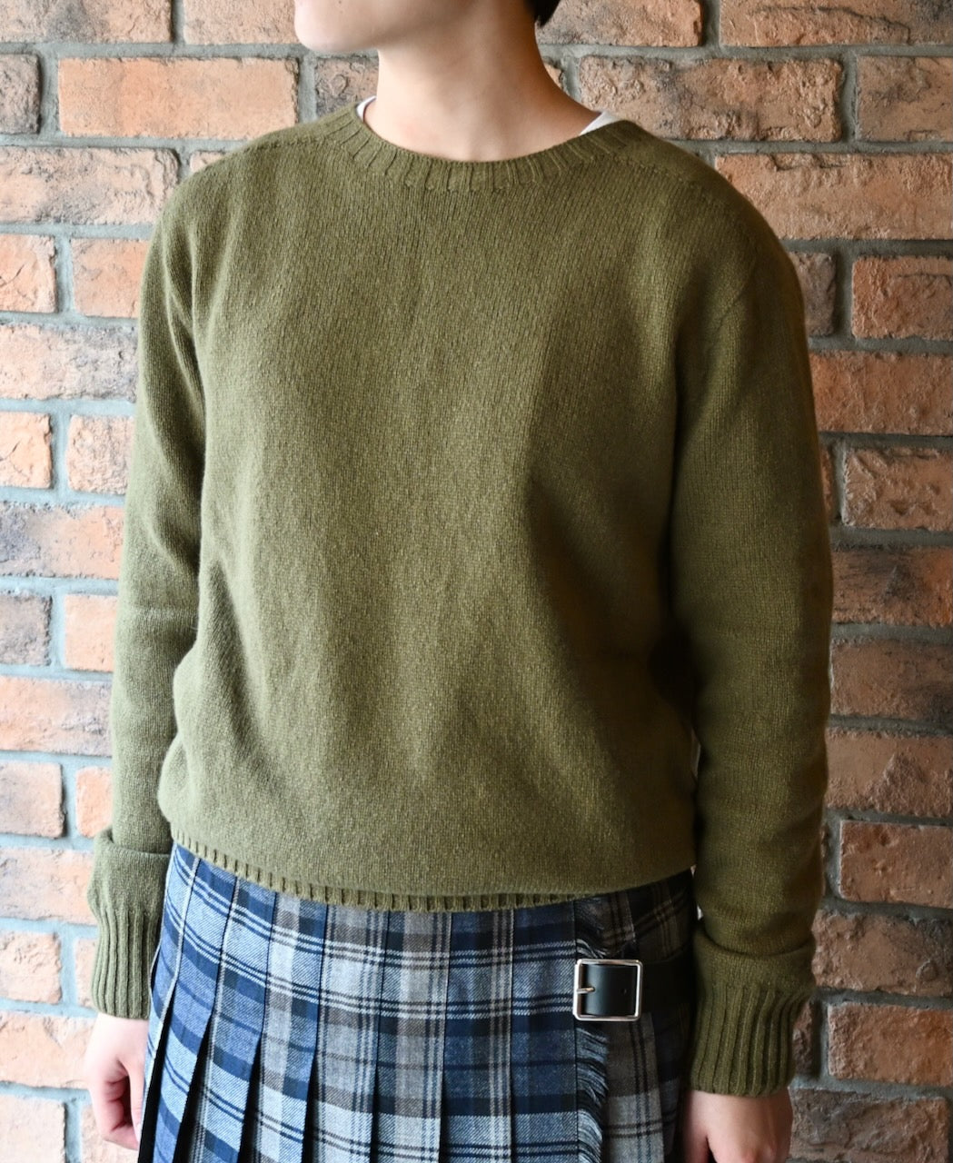 163cm size.2 col.4680