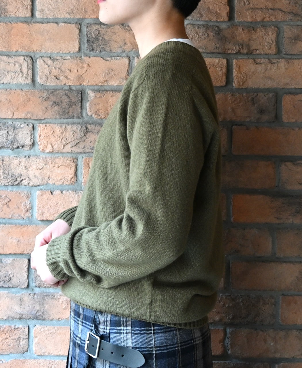 163cm size.2 col.4680