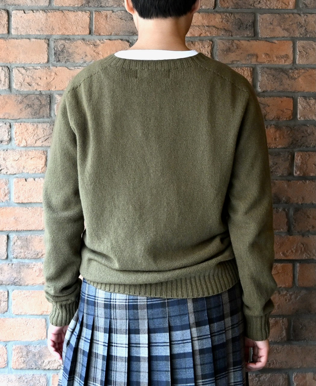 163cm size.2 col.4680