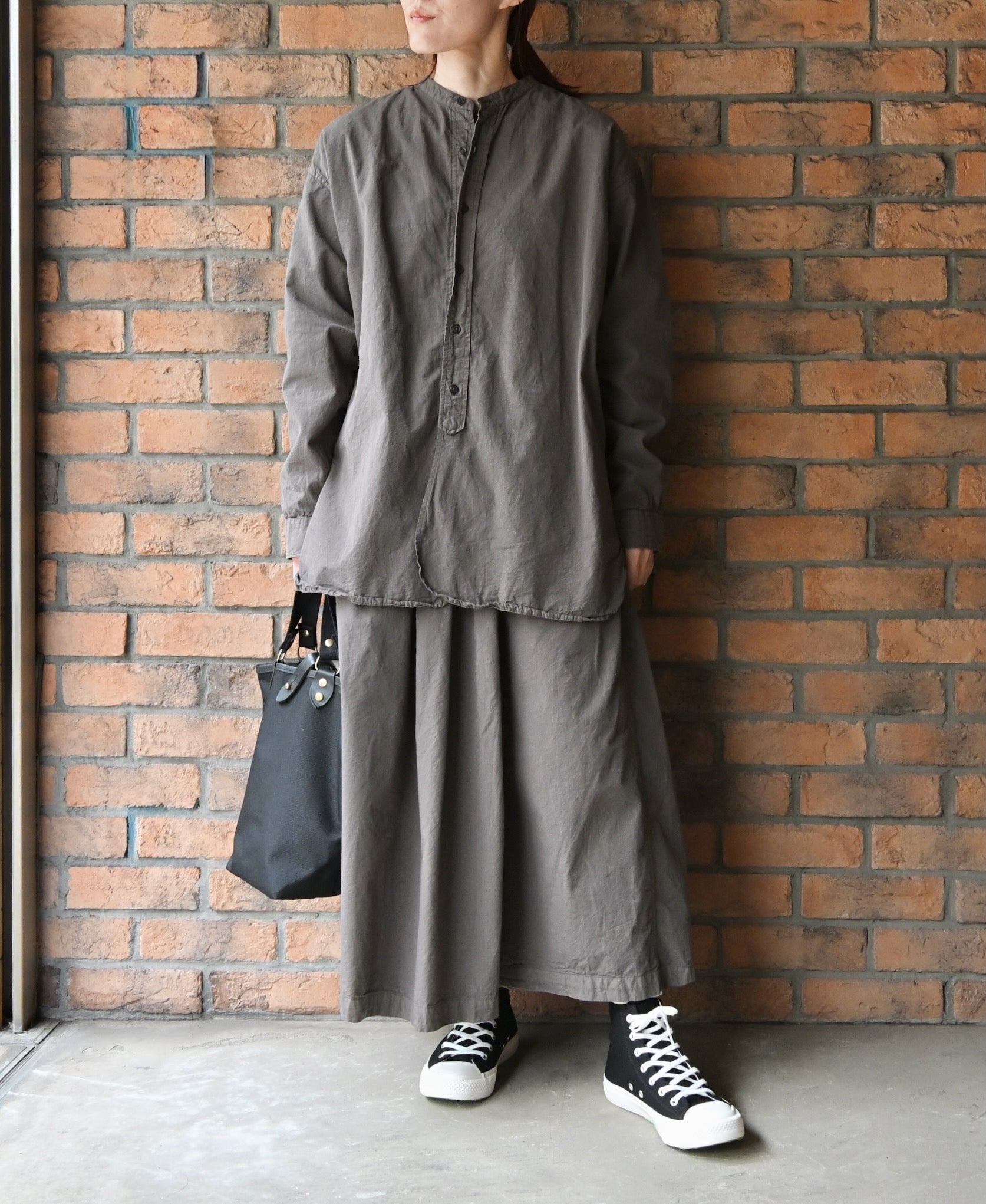 155cm　size:2　col.9590